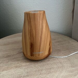 Innogear Essential Oil Diffuser